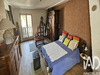 Ma-Cabane - Vente Maison Béville-le-Comte, 151 m²