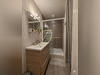 Ma-Cabane - Vente Maison BEVILLE-LE-COMTE, 124 m²