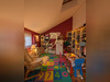 Ma-Cabane - Vente Maison BEVILLE-LE-COMTE, 124 m²