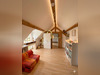 Ma-Cabane - Vente Maison BEVILLE-LE-COMTE, 124 m²