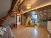 Ma-Cabane - Vente Maison BEVILLE-LE-COMTE, 124 m²