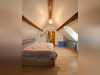 Ma-Cabane - Vente Maison BEVILLE-LE-COMTE, 124 m²