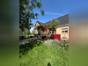 Ma-Cabane - Vente Maison Beville-le-Comte, 142 m²