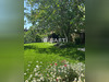 Ma-Cabane - Vente Maison Beville-le-Comte, 142 m²