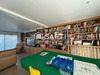 Ma-Cabane - Vente Maison Beville-le-Comte, 142 m²