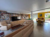 Ma-Cabane - Vente Maison Beville-le-Comte, 142 m²