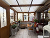 Ma-Cabane - Vente Maison BEVILLE-LE-COMTE, 115 m²