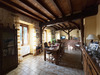 Ma-Cabane - Vente Maison BEVILLE-LE-COMTE, 115 m²