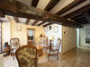 Ma-Cabane - Vente Maison BEVILLE-LE-COMTE, 115 m²