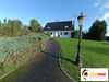 Ma-Cabane - Vente Maison Bévillers, 188 m²
