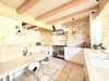 Ma-Cabane - Vente Maison Bevons, 157 m²
