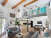 Ma-Cabane - Vente Maison Bey, 125 m²