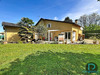 Ma-Cabane - Vente Maison Bey, 125 m²