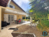 Ma-Cabane - Vente Maison Bey, 125 m²