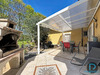 Ma-Cabane - Vente Maison Bey, 125 m²