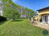 Ma-Cabane - Vente Maison Bey, 125 m²