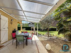 Ma-Cabane - Vente Maison Bey, 125 m²