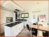 Ma-Cabane - Vente Maison Beychac-Et-Caillau, 133 m²