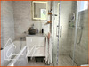 Ma-Cabane - Vente Maison Beychac-Et-Caillau, 133 m²