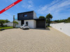 Ma-Cabane - Vente Maison BEYCHAC ET CAILLAU, 235 m²