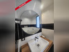 Ma-Cabane - Vente Maison BEYCHAC ET CAILLAU, 235 m²