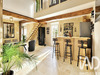 Ma-Cabane - Vente Maison Beychac-Et-Caillau, 252 m²