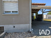 Ma-Cabane - Vente Maison Beychac-Et-Caillau, 129 m²