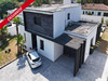 Ma-Cabane - Vente Maison BEYCHAC ET CAILLAU, 235 m²