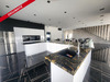 Ma-Cabane - Vente Maison BEYCHAC ET CAILLAU, 235 m²