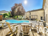 Ma-Cabane - Vente Maison Beychac-Et-Caillau, 252 m²