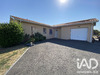 Ma-Cabane - Vente Maison Beychac-Et-Caillau, 128 m²