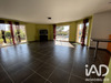Ma-Cabane - Vente Maison Beychac-Et-Caillau, 128 m²
