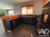 Ma-Cabane - Vente Maison Beychac-Et-Caillau, 128 m²