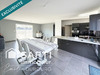 Ma-Cabane - Vente Maison Beychac-Et-Caillau, 128 m²