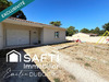 Ma-Cabane - Vente Maison Beychac-Et-Caillau, 85 m²