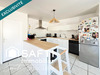Ma-Cabane - Vente Maison Beychac-Et-Caillau, 85 m²