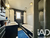 Ma-Cabane - Vente Maison Beychac-Et-Caillau, 100 m²