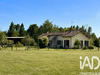 Ma-Cabane - Vente Maison Beylongue, 160 m²