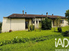 Ma-Cabane - Vente Maison Beylongue, 160 m²