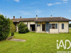 Ma-Cabane - Vente Maison Beylongue, 160 m²