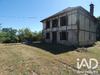 Ma-Cabane - Vente Maison Beylongue, 164 m²