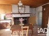 Ma-Cabane - Vente Maison Beylongue, 164 m²
