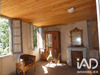 Ma-Cabane - Vente Maison Beylongue, 164 m²