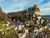 Ma-Cabane - Vente Maison BEYNAC ET CAZENAC, 260 m²