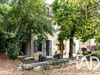 Ma-Cabane - Vente Maison Beynac-Et-Cazenac, 190 m²