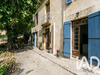 Ma-Cabane - Vente Maison Beynac-Et-Cazenac, 190 m²