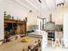 Ma-Cabane - Vente Maison Beynac-Et-Cazenac, 190 m²