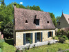 Ma-Cabane - Vente Maison BEYNAC ET CAZENAC, 127 m²