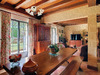 Ma-Cabane - Vente Maison BEYNAC ET CAZENAC, 127 m²