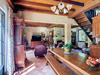 Ma-Cabane - Vente Maison BEYNAC ET CAZENAC, 127 m²